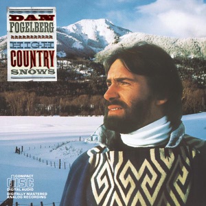 Chord Gitar Go Down Easy - Dan Fogelberg