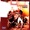 Santana Featuring Chris Cornell - Whole Lotta Love ( cover Led Zeppelin )........Nelo live aus Hamburg