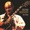 Joe Pass - You Stepped Out of a Dream