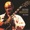 Joe Pass - All the Things You Are