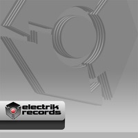 Dig it/Felixed/U Had It - Single - Dj Robb-O