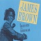 Living In America - James Brown lyrics