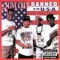 Banned In the USA - The 2 Live Crew lyrics