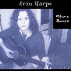 Chauffer Blues (Memphis Minnie)