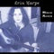 In My Girlish Days (Memphis Minnie) - Erin Harpe lyrics