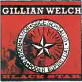 Black Star