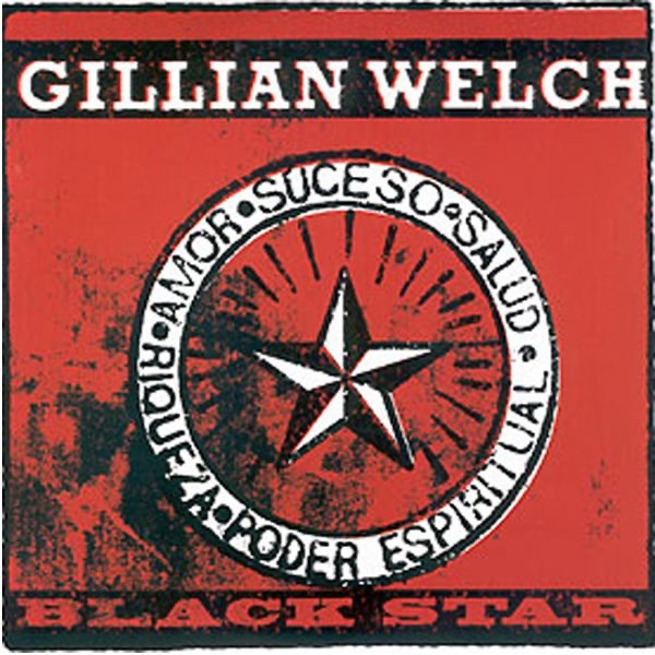 Black Star