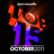 You Got Me Fallin' [In Love] (Nay Ray Remix) - Three 'N One lyrics