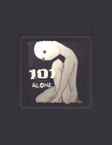 Listen to 101, watch music videos, read bio, see tour dates & more!