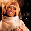 Celia's Oye Como Va (Oye Como Va)