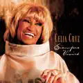 Celia Cruz  La Pachanga