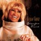 Celia's Oye Como Va (Oye Como Va) - Celia Cruz lyrics