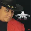 Aniceto Molina - La Machaca