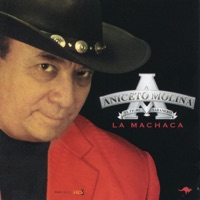 LA MACHACA