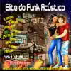 Abdullah, Djane, MC Amaro, MC Bob Rum, MC Camarão, MC D. Eiddy, MC Danda, MC Garrincha, MC Marcinho, MC Mião, MC Neném, MC Sinistro & Shayder - Hino Funkeiro