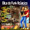 Rap do silva