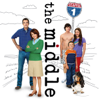 Das Schwimmteam (The Cheerleader) - The Middle