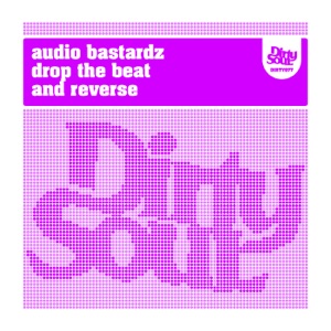 Drop the Beat / and Reversed - EP - Single