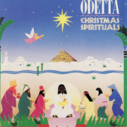 Go Tell It On the Mountain - Odetta