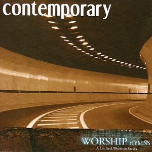 May Jesus Christ Be Praised (When Morning Guilds The Skies) Album Art