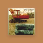 Earthbound