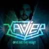 Give Me The Night (ATOC Radio Edit)