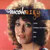 Nicole Rieu - Et Bonjour a Toi L'Artiste