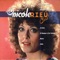 Et Bonjour a Toi L'Artiste - Nicole Rieu lyrics