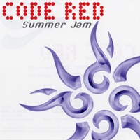 Summer Jam - Single - Code Red