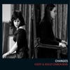 Kelly Osbourne - Changes