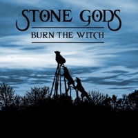 Stone Gods