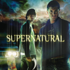 Supernatural, Saison 1 (VOST) - Supernatural
