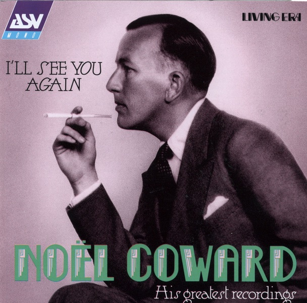 I'll See You Again (Remastered)