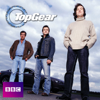 Top Gear, Series 11 - Top Gear