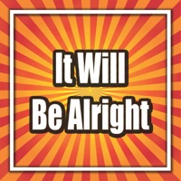 Odyssey - Don't Tell Me, Tell Her