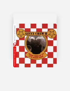 Listen to Gucci Crew II, watch music videos, read bio, see tour dates & more!