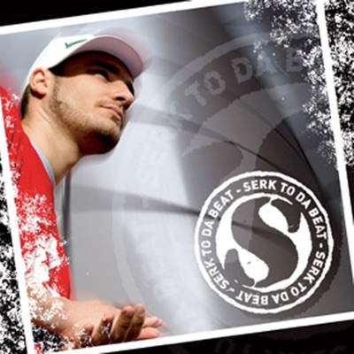 Serk to da Beat
