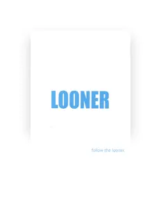 LOONERを聴いたり、ミュージックビデオを鑑賞したり、経歴やツアー日程などを確認したりしましょう！