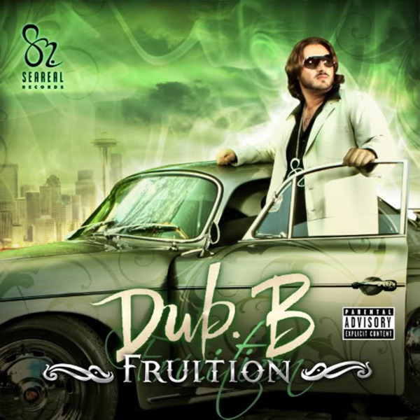 DOWNLOAD MP3: Dub B - Baby U (feat. Sir-Mix-A-Lot and Thin C