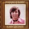 Bubble Gum and Braces - Bobby Sherman lyrics
