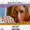 Leila Forouhar - Azad