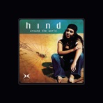 Hind