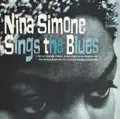 Backlash Blues