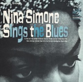 Nina Simone - I Want a Little Sugar in My Bowl