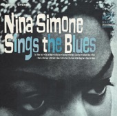 Nina Simone - Since I Fell for You