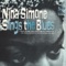 Buck - Nina Simone lyrics
