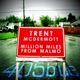 Million Miles From Malmo Single