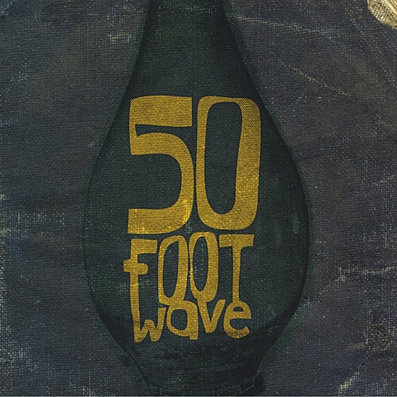 Cover artwork for Bug