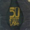 Clara Bow - 50 Foot Wave lyrics