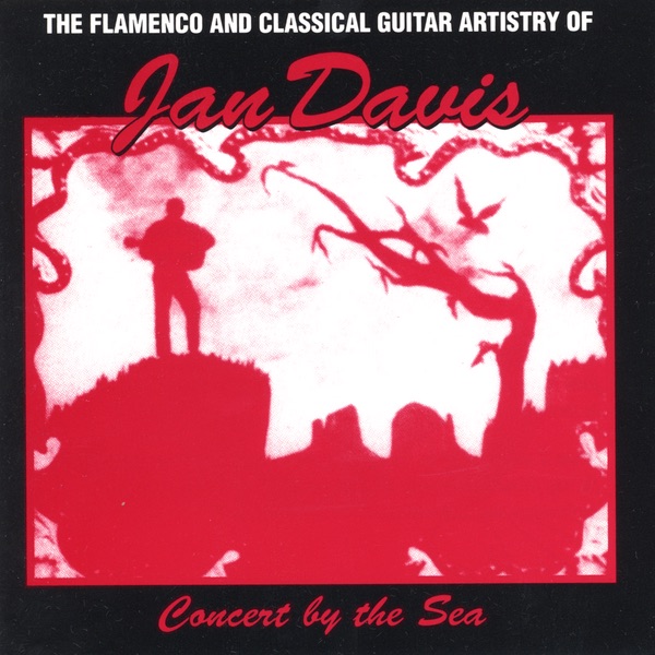 Concert By the Sea